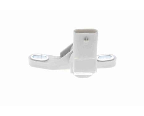 Vevaxelsensor, bild 7