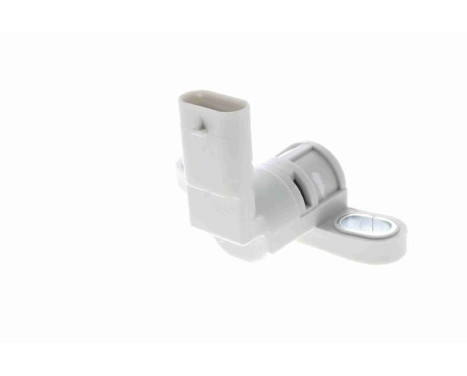 Vevaxelsensor, bild 8