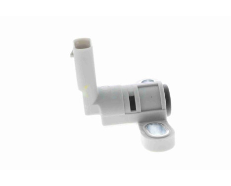 Vevaxelsensor, bild 9