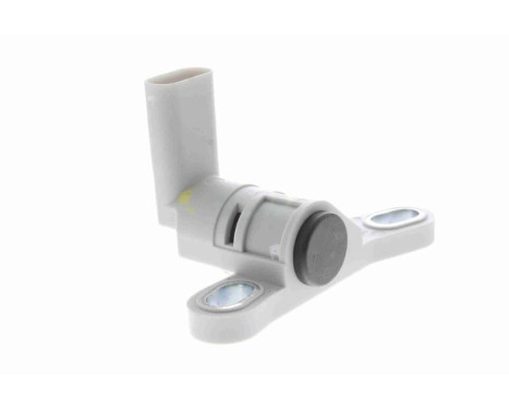 Vevaxelsensor, bild 10