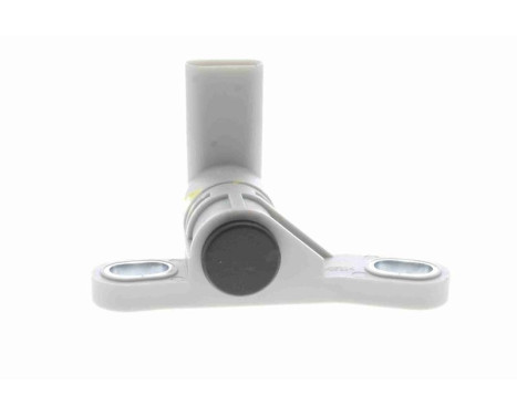 Vevaxelsensor, bild 11