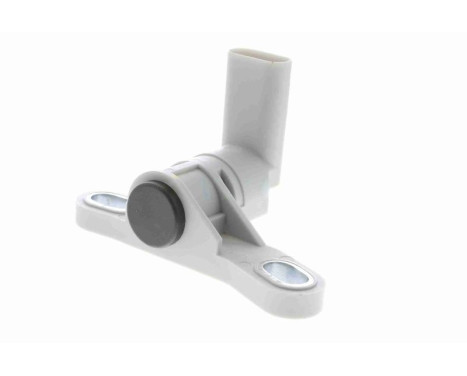 Vevaxelsensor, bild 12