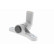 Vevaxelsensor, miniatyr 12