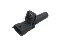 Vevaxelsensor