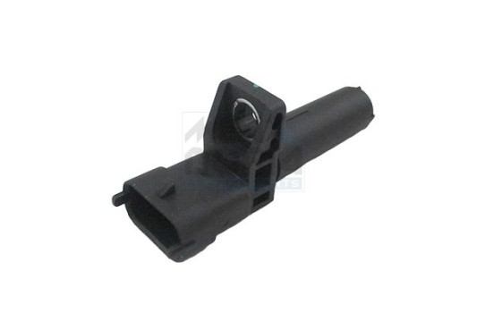 Vevaxelsensor