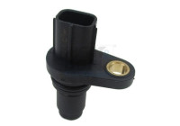 Vevaxelsensor