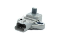 Vevaxelsensor