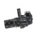 Vevaxelsensor, miniatyr 3