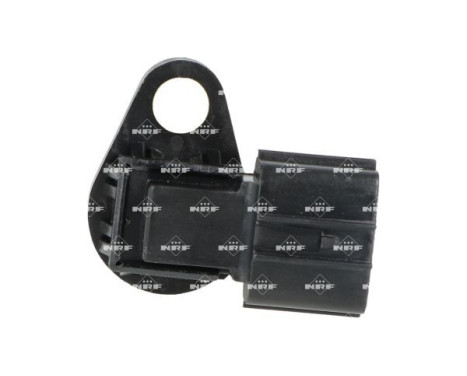 Vevaxelsensor, bild 4