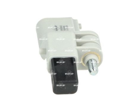 Vevaxelsensor, bild 3