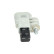 Vevaxelsensor, miniatyr 3