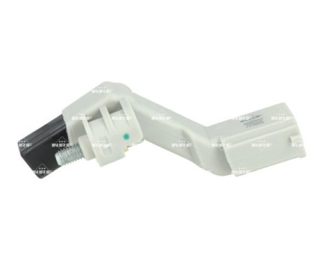 Vevaxelsensor, bild 4