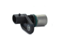 Vevaxelsensor
