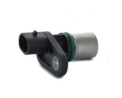 Vevaxelsensor