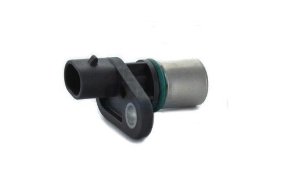 Vevaxelsensor