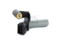 Vevaxelsensor