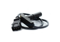 Vevaxelsensor