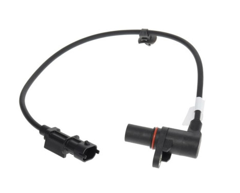 Vevaxelsensor