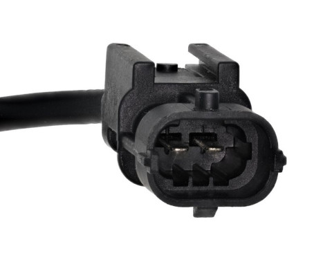 Vevaxelsensor, bild 2
