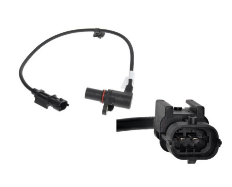 Vevaxelsensor, bild 3