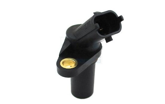 Vevaxelsensor