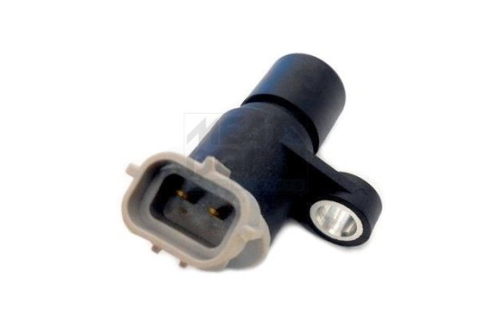Vevaxelsensor