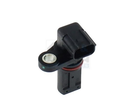 Vevaxelsensor