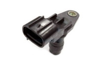 Vevaxelsensor