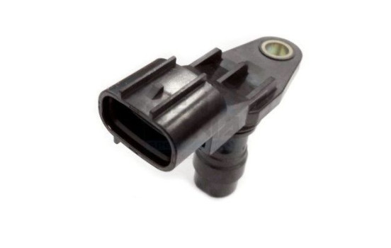 Vevaxelsensor