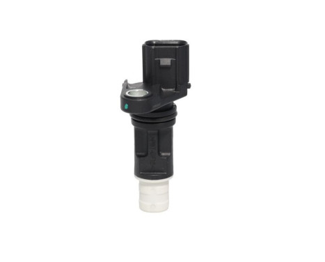 Vevaxelsensor