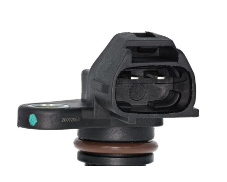 Vevaxelsensor, bild 2