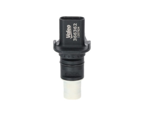 Vevaxelsensor, bild 4