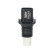 Vevaxelsensor, miniatyr 4