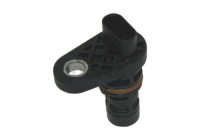 Vevaxelsensor