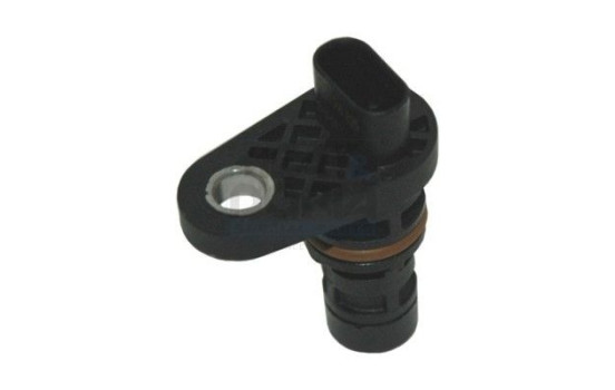 Vevaxelsensor