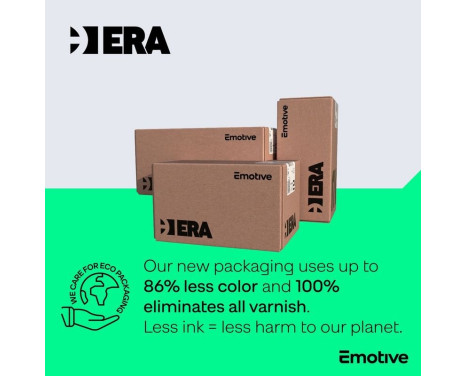 Vevaxelsensor, bild 3