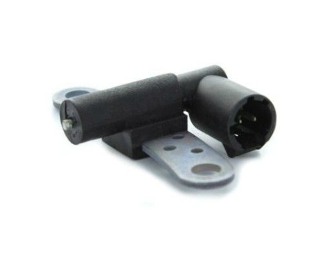 Vevaxelsensor