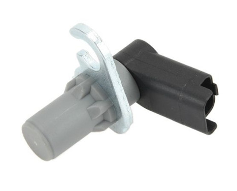 Vevaxelsensor