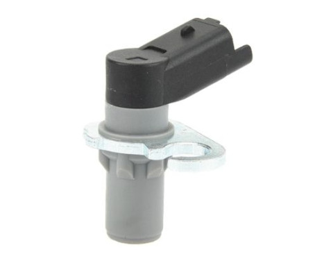 Vevaxelsensor, bild 2