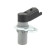Vevaxelsensor, miniatyr 2