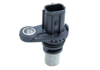 Vevaxelsensor