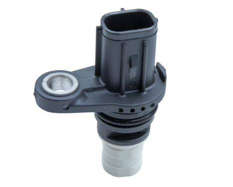 Vevaxelsensor