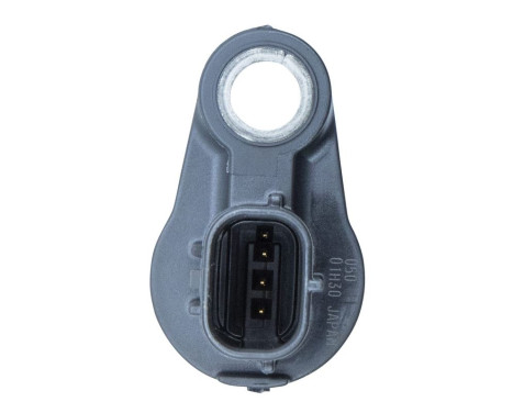 Vevaxelsensor, bild 2