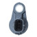 Vevaxelsensor, miniatyr 2
