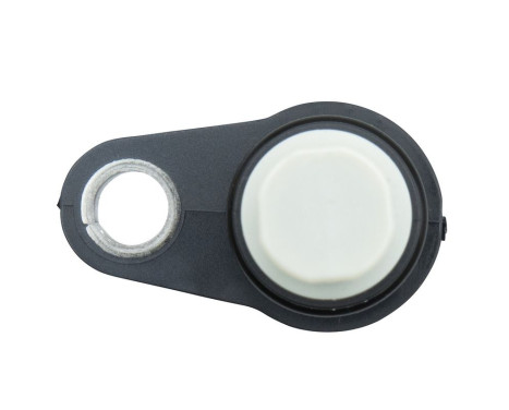 Vevaxelsensor, bild 3