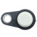 Vevaxelsensor, miniatyr 3