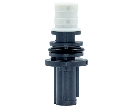 Vevaxelsensor, bild 4
