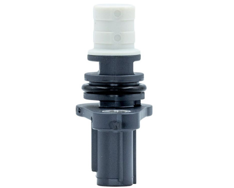Vevaxelsensor, bild 5