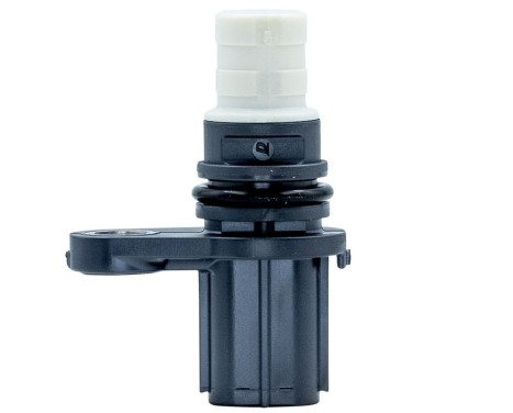 Vevaxelsensor, bild 6