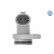 Vevaxelsensor, miniatyr 2